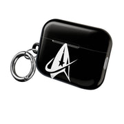 Logo AirPods Case 8