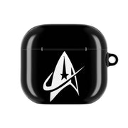 Logo AirPods Case 4