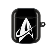 Logo AirPods Case 2