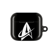 Logo AirPods Case 3