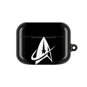 Logo AirPods Case 5