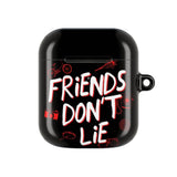Trending AirPods Cases