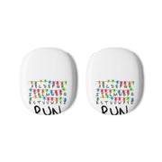 Run AirPods Max Case 3