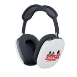 Stranger Things AirPods Max Cases