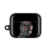 World of Upside Down AirPods Case 6
