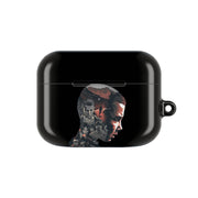 World of Upside Down AirPods Case 5