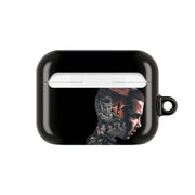 World of Upside Down AirPods Case 7