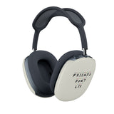 Stranger Things AirPods Max Cases