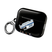 Van Flip AirPods Case 8