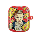 Airpods Cases AirPods Cases