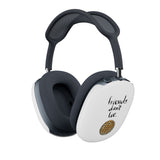 Stranger Things AirPods Max Cases