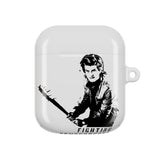 Airpods Cases AirPods Cases