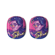 Steve Harrington AirPods Max Case 3