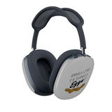 Stranger Things AirPods Max Cases