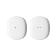 Bitchin' - White Stranger AirPods Max Case 3