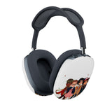 Stranger Things AirPods Max Cases