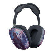The Spy AirPods Max Case 2