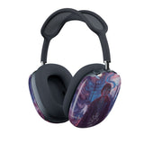 Stranger Things AirPods Max Cases