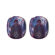 The Spy AirPods Max Case 3