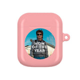 Stranger Things AirPods Cases