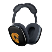 Eggo Moon AirPods Max Case 2