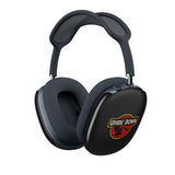 Stranger Things AirPods Max Cases