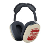 Stranger Things AirPods Max Cases