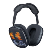 Football Eleven AirPods Max Case 2