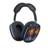Stranger Things AirPods Max Cases