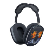 Football Eleven AirPods Max Case 1