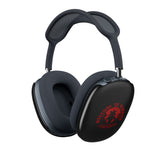Stranger Things AirPods Max Cases