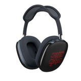 Stranger Things AirPods Max Cases