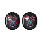 My Little Demo Dog AirPods Max Case 3