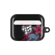 My Little Demo Dog AirPods Case 7
