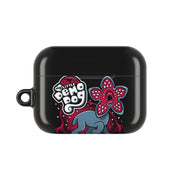My Little Demo Dog AirPods Case 6