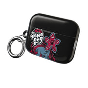 My Little Demo Dog AirPods Case 8