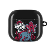 My Little Demo Dog AirPods Case 4