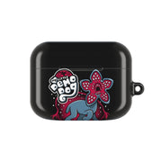 My Little Demo Dog AirPods Case 5