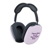 Stranger Things AirPods Max Cases