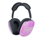 Stranger Things AirPods Max Cases