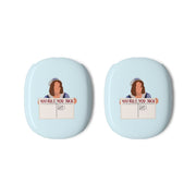 You Suck Tally AirPods Max Case 3