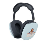 Stranger Things AirPods Max Cases