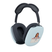 You Suck Tally AirPods Max Case 1