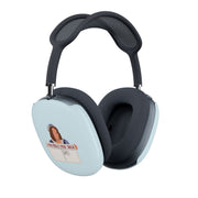 You Suck Tally AirPods Max Case 2