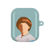 Stranger Things AirPods Cases