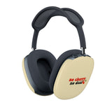 Stranger Things AirPods Max Cases