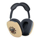 Hellfire Club AirPods Max Case 2