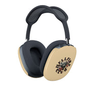 Hellfire Club AirPods Max Case 1