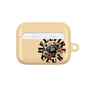 Hellfire Club AirPods Case 7