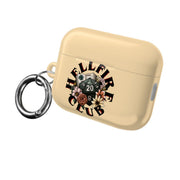 Hellfire Club AirPods Case 8